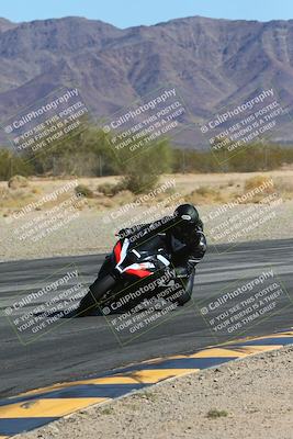 media/Mar-09-2025-TrackXperience (Sun) [[4c2000c718]]/2-Level 3/Session 2 (Turn 6 Inside)/